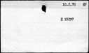00999226.jpg