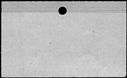 00999232.jpg