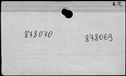 00999234.jpg