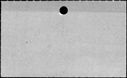00999250.jpg