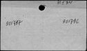 00999254.jpg