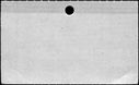 00999258.jpg
