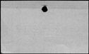 00999264.jpg