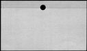 00999272.jpg