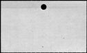 00999276.jpg