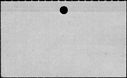 00999282.jpg