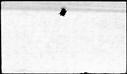 00999286.jpg