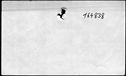 00999288.jpg