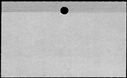 00999290.jpg