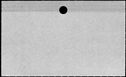 00999292.jpg