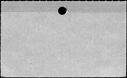 00999294.jpg