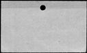 00999296.jpg