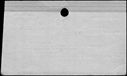 00999302.jpg