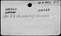 00999308.jpg