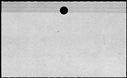 00999310.jpg