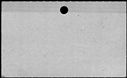 00999316.jpg