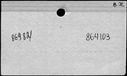 00999330.jpg