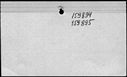 00999332.jpg