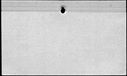 00999334.jpg