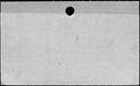 00999338.jpg