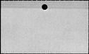 00999340.jpg