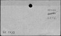 00999354.jpg
