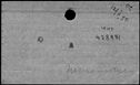 00999358.jpg