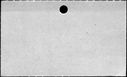 00999362.jpg