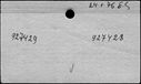 00999368.jpg