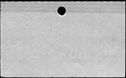 00999372.jpg