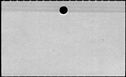 00999376.jpg