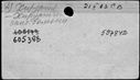 00999386.jpg
