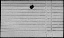 00999388.jpg