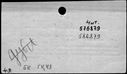 00999390.jpg