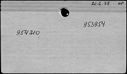 00999396.jpg