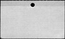 00999400.jpg