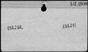 00999404.jpg