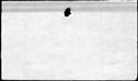 00999416.jpg