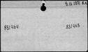 00999428.jpg