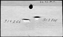 00999434.jpg