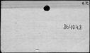 00999440.jpg