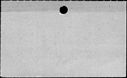 00999444.jpg