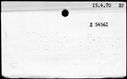 00999448.jpg