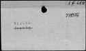 00999450.jpg