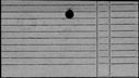 00999452.jpg
