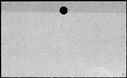 00999458.jpg