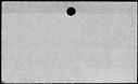 00999460.jpg