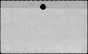 00999462.jpg