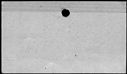00999464.jpg