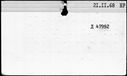 00999474.jpg